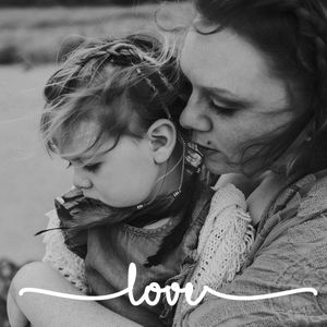 Meet your Posher, Caitlin